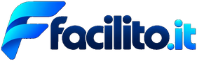 facilito.it